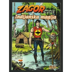 zagor_vc_32_01a