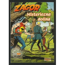 zagor_vc_33_01a