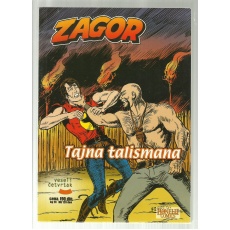 zagor_vc_37_01a