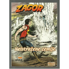 zagor_vc_39_01a