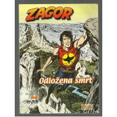 zagor_vc_40_01a