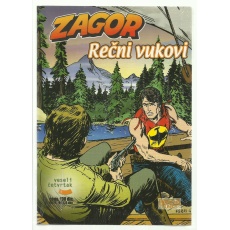 zagor_vc_42_01a