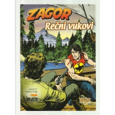 zagor_vc_42_01a_1323243537