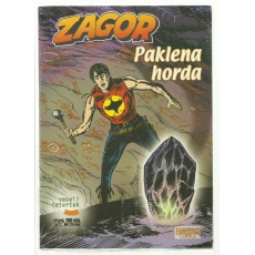 zagor_vc_44_01a