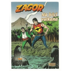 zagor_vc_45_01a