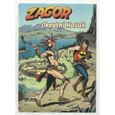 zagor_vc_49_01a