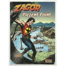 zagor_vc_53_01a