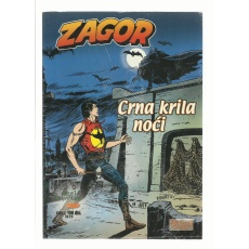 zagor_vc_57_01a