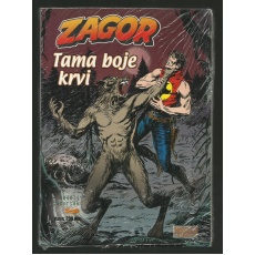 zagor_vc_67_01a