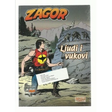 zagor_vc_68_01a