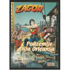 zagor_vc_6_01a