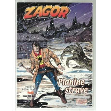 zagor_vc_76_01a