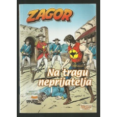 zagor_vc_7_01a