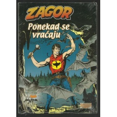 zagor_vc_81_01a