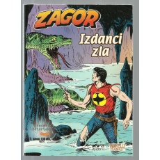 zagor_vc_82_01a