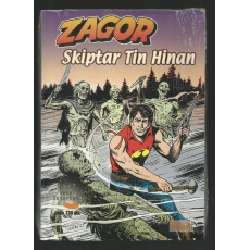 zagor_vc_84_01a