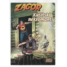 zagor_vc_85_01a