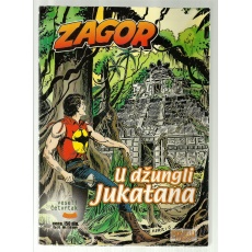 zagor_vc_8_01a