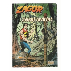 zagor_vc_98_01a