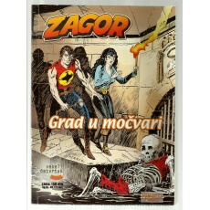 zagor_vc_9_01a