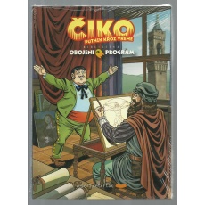 zagor_vc_obojeni_program_38_01a