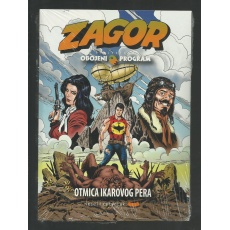 zagor_vc_obojeni_program_56_01a