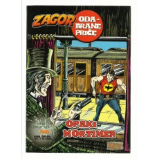 zagor_vc_op_11_01a