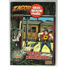 zagor_vc_op_11_01a_906793851