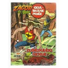 zagor_vc_op_12_01a_236932361