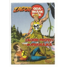 zagor_vc_op_13_01a