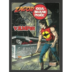 zagor_vc_op_17_01a_66574677