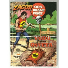zagor_vc_op_18_01a_974203969