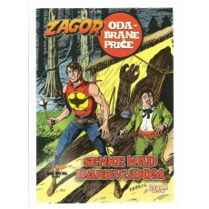 zagor_vc_op_19_01a