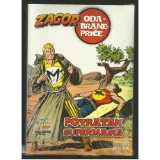 zagor_vc_op_22_01a