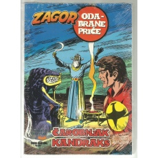 zagor_vc_op_23_01a