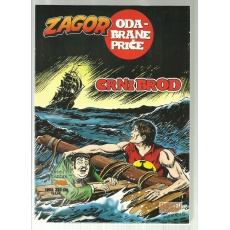 zagor_vc_op_24_01a_394363231