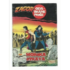 zagor_vc_op_25_01a