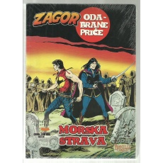 zagor_vc_op_25_01a_1833664517