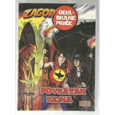 zagor_vc_op_27_01a_1319075033