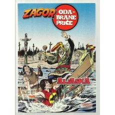zagor_vc_op_29_01a