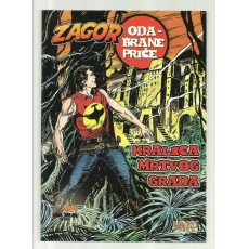 zagor_vc_op_31_01a