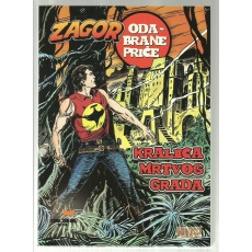 zagor_vc_op_31_01a_1358762428