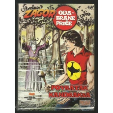 zagor_vc_op_32_01a
