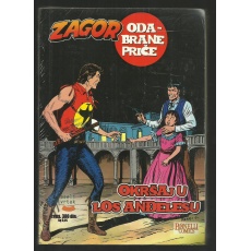 zagor_vc_op_33_01a