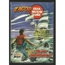 zagor_vc_op_34_01a