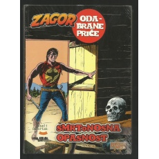 zagor_vc_op_37_01a