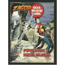 zagor_vc_op_38_01a