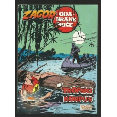 zagor_vc_op_39_01a