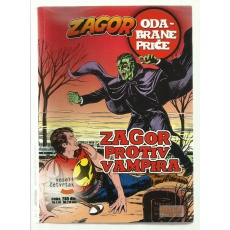 zagor_vc_op_3_01a