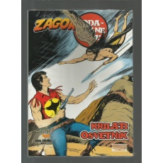 zagor_vc_op_40_01a